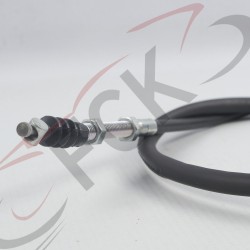 CABLE Clutch Crux YMH orig Mi