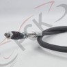 CABLE Clutch Crux YMH orig Mi