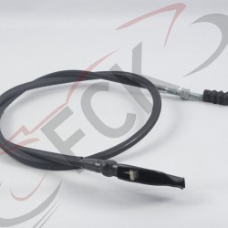 CABLE Clutch CT 100 Endurix UI
