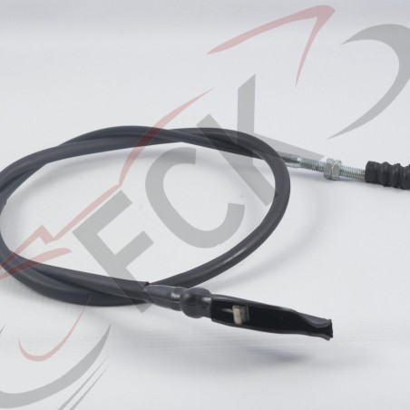 CABLE Clutch CT 100 Endurix UI