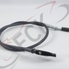CABLE Clutch CT 100 Endurix UI