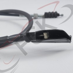 CABLE Clutch CT 100 Endurix UI