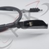 CABLE Clutch CT 100 Endurix UI