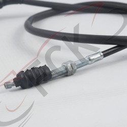 CABLE Clutch CT 100 Endurix UI