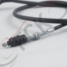 CABLE Clutch CT 100 Endurix UI