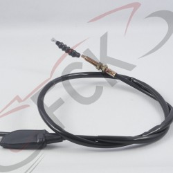 CABLE Clutch CT 100 FYM UI