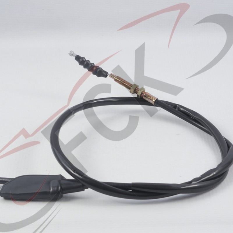 CABLE Clutch CT 100 FYM UI