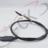 CABLE Clutch CT 100 FYM UI