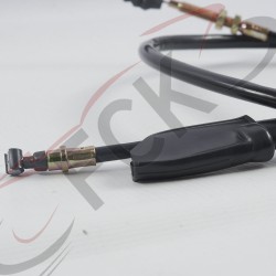 CABLE Clutch CT 100 FYM UI