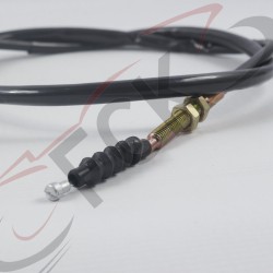 CABLE Clutch CT 100 FYM UI