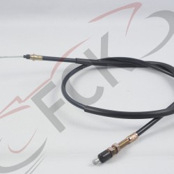 CABLE Clutch CT 100 JITAKO UI