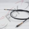 CABLE Clutch CT 100 JITAKO UI