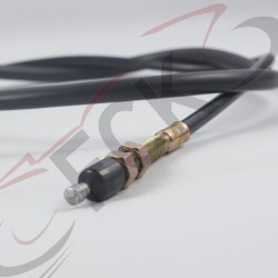 CABLE Clutch CT 100 JITAKO UI