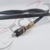CABLE Clutch CT 100 JITAKO UI