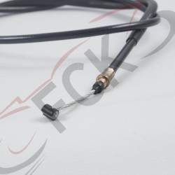 CABLE Clutch CT 100 JITAKO UI