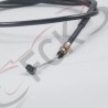 CABLE Clutch CT 100 JITAKO UI