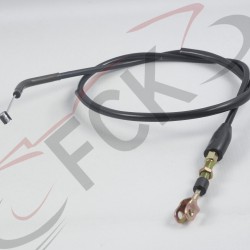 CABLE Clutch GNF, EN125 FYM Uo