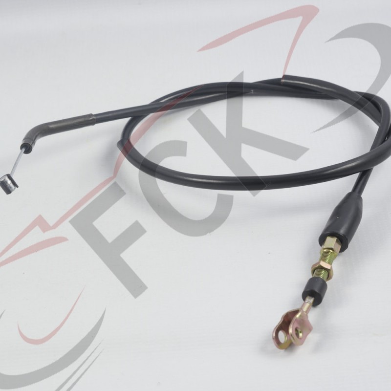 CABLE Clutch GNF, EN125 FYM Uo