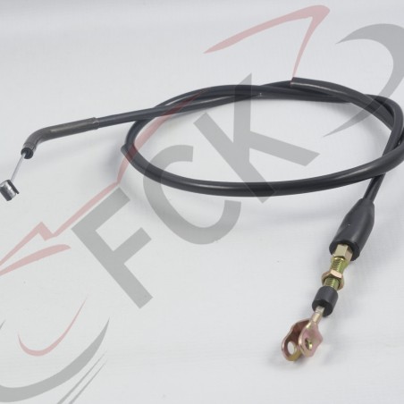CABLE Clutch GNF, EN125 FYM Uo