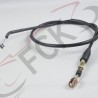 CABLE Clutch GNF, EN125 FYM Uo