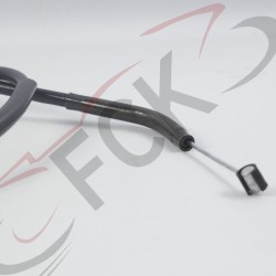 CABLE Clutch GNF, EN125 FYM Uo