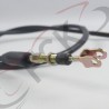 CABLE Clutch GNF, EN125 FYM Uo