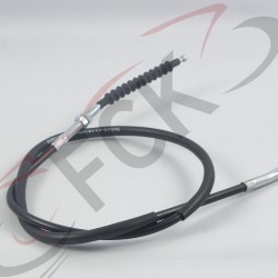 CABLE Clutch FIERA 200 ITK Orig Uc