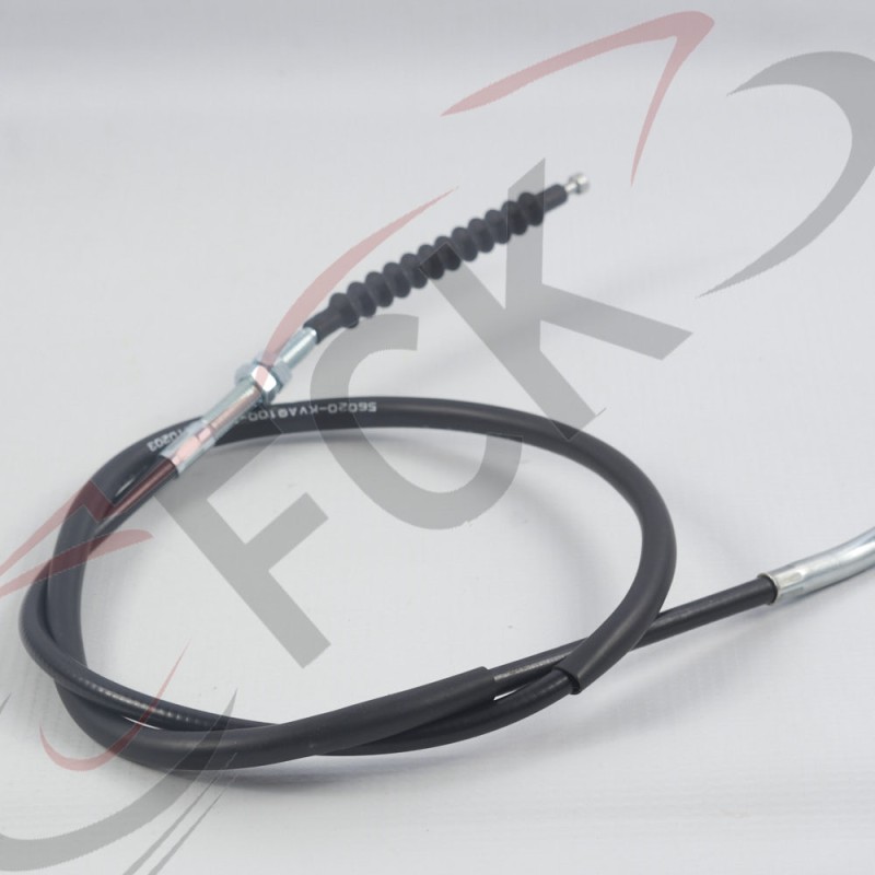 CABLE Clutch FIERA 200 ITK Orig Uc