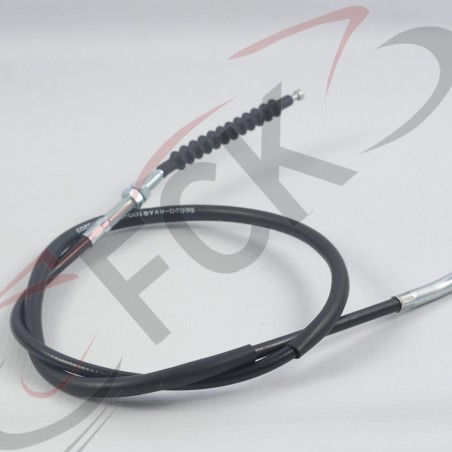 CABLE Clutch FIERA 200 ITK Orig Uc