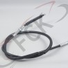CABLE Clutch FIERA 200 ITK Orig Uc