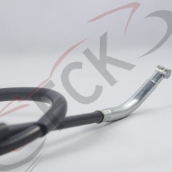CABLE Clutch FIERA 200 ITK Orig Uc