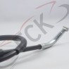 CABLE Clutch FIERA 200 ITK Orig Uc