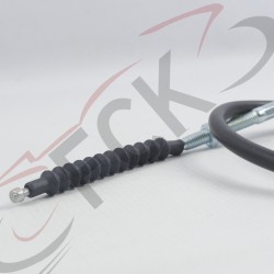 CABLE Clutch FIERA 200 ITK Orig Uc