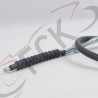 CABLE Clutch FIERA 200 ITK Orig Uc