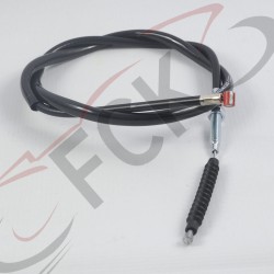 CABLE Clutch FT 150 ITK Orig Ui