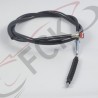 CABLE Clutch FT 150 ITK Orig Ui