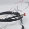 CABLE Clutch FT 150 ITK Orig Ui
