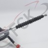 CABLE Clutch FT 150 ITK Orig Ui