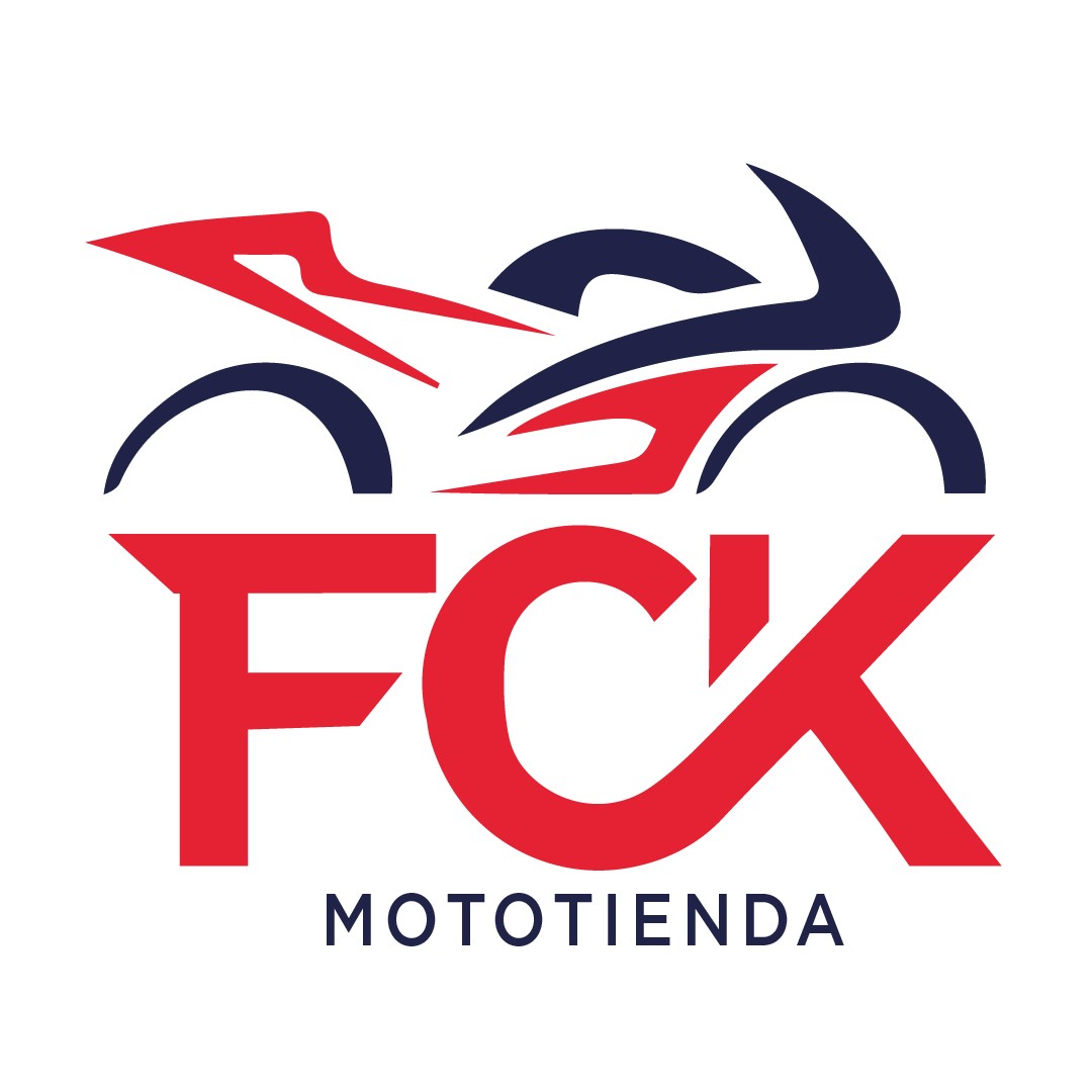 Mototienda FCK